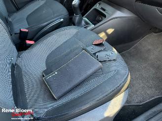 Renault Captur 0.9 TCE Dynamique 90pk picture 9