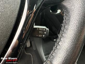 Peugeot 108 1.0 E-VTI Style 72pk 5drs picture 14