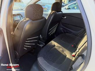 Renault Captur 1.3 TCE Intens 131pk picture 14
