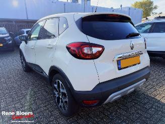 Renault Captur 1.3 TCE Intens 131pk picture 5