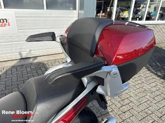 BMW K 1600 GT picture 14