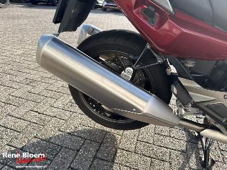 BMW K 1600 GT picture 23