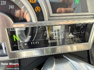 BMW K 1600 GT picture 9
