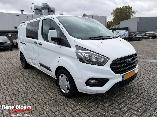 klik voor vergroting