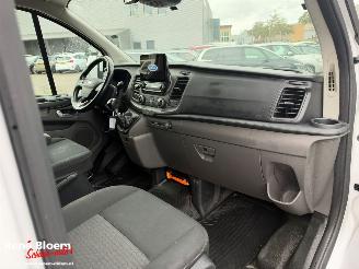 Ford Transit 340 2.0 TDCI L2H2 Trend Airco picture 9