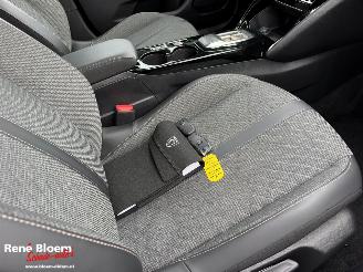 Peugeot 2008 1.2 Hybrid 136 Allure Automaat picture 8