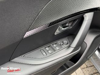 Peugeot 2008 1.2 Hybrid 136 Allure Automaat picture 12