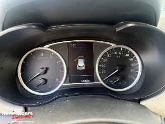 Nissan Micra 1.0 IG-T N-Design picture 11