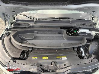 Skoda Elroq 60 Business Edition picture 8