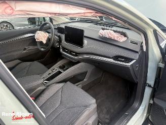 Skoda Elroq 60 Business Edition picture 11