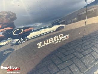Mercedes E-klasse Cabrio AMG 53 435pk Automaat 4matic picture 9