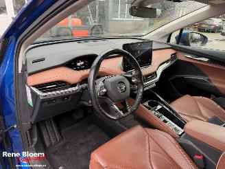 Skoda Enyaq iV 60 179pk picture 13