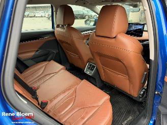 Skoda Enyaq iV 60 179pk picture 9