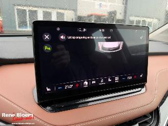 Skoda Enyaq iV 60 179pk picture 16