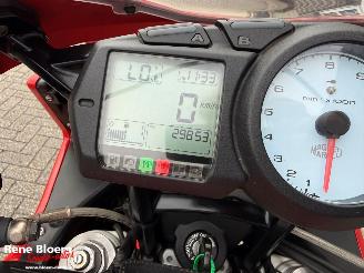 Ducati Multistrada 1000 DS picture 9