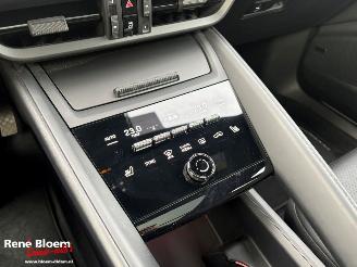 Porsche Macan 4 100 kwh Full Option 386pk picture 20