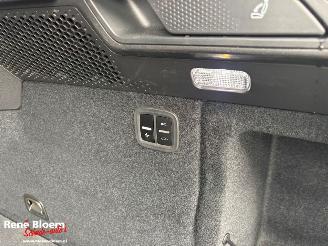 Porsche Macan 4 100 kwh Full Option 386pk picture 14