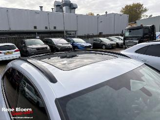 Porsche Macan 4 100 kwh Full Option 386pk picture 7