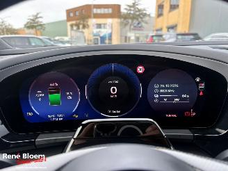 Porsche Macan GTS Full Option 100kwh 571pk picture 25