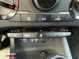 Hyundai I-20 1.0 T-GDI Active 101pk Aut picture 18