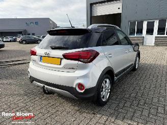 Hyundai I-20 1.0 T-GDI Active 101pk Aut picture 4