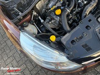 Renault Clio 0.9 Tce Dynamique Navi picture 19