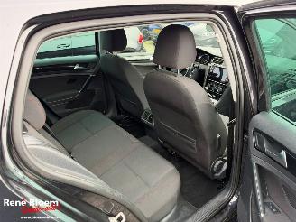 Volkswagen Golf 1.0 TSI Comfortline 110pk picture 8