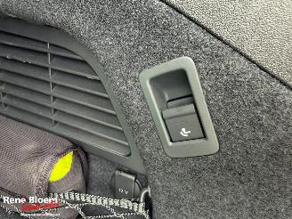Audi A5 AVANT 2.0 e-Hybrid Quattro S-edition picture 8