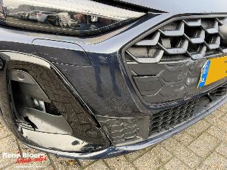 Audi A5 AVANT 2.0 e-Hybrid Quattro S-edition picture 28