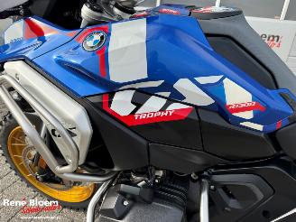 BMW R 1300 GS  picture 12