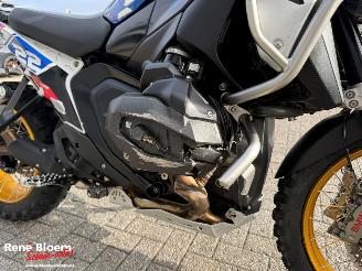 BMW R 1300 GS  picture 18