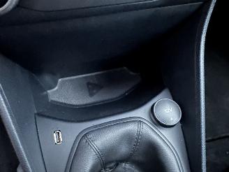 Ford Fiesta Gereserveerd 1.0 EcoBoost Turbo 94pk 6-bak - bwjr 2021 - Connected - airco - 34dkm nap - cruise - line assist - licht + regensensor - dab - bleutooth app picture 19