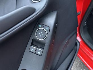 Ford Fiesta Gereserveerd 1.0 EcoBoost Turbo 94pk 6-bak - bwjr 2021 - Connected - airco - 34dkm nap - cruise - line assist - licht + regensensor - dab - bleutooth app picture 39