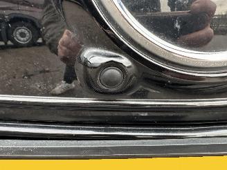 Mercedes EQA 250 AMG 190pk aut + f1 Business Solution 67kWh - navi - widescreen - sfeerverl - camera - elektr klep picture 108