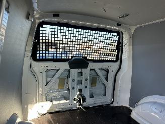 Volkswagen Transporter 2.0 TDI 102pk euro.6 L1/H1 Comfortline - nap - navi - pdc - airco - cruise control - licht + regensensor picture 75