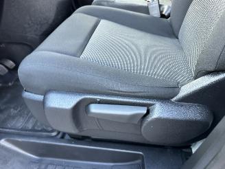 Peugeot Expert 1.5 BlueHDI 102pk 6-bak 100 S&S L3 Extra lang - nap - 3 persoons - camera - airco - cruise - pdc picture 49