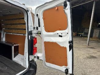 Peugeot Expert 1.5 BlueHDI 102pk 6-bak 100 S&S L3 Extra lang - nap - 3 persoons - camera - airco - cruise - pdc picture 26