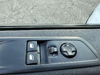 Peugeot Expert 1.5 BlueHDI 102pk 6-bak 100 S&S L3 Extra lang - nap - 3 persoons - camera - airco - cruise - pdc picture 51