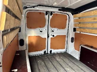 Peugeot Expert 1.5 BlueHDI 102pk 6-bak 100 S&S L3 Extra lang - nap - 3 persoons - camera - airco - cruise - pdc picture 31