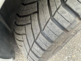 Peugeot Expert 1.5 BlueHDI 102pk 6-bak 100 S&S L3 Extra lang - nap - 3 persoons - camera - airco - cruise - pdc picture 67