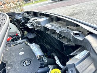 Peugeot Expert 1.5 BlueHDI 102pk 6-bak 100 S&S L3 Extra lang - nap - 3 persoons - camera - airco - cruise - pdc picture 12