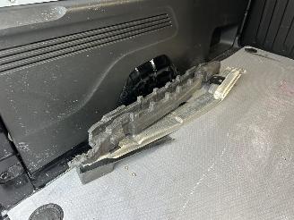 Opel Combo 1.5D 102pk 6-bak L2/H1 lang Standaard - euro6 - camera - airco - cruise - pdc - Apple CarPlay - klapdeuren picture 51