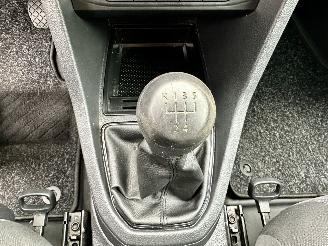 Volkswagen Caddy maxi 2.0 TDI 102pk L2/H1 BMT Euro6 Highline - nap - airco - cruise - pdc - licht + regensensor - voorruit verwarming picture 28