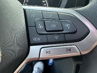 Volkswagen Caddy 2.0 TDI 6-bak Comf - 7189km nap 2023 - leer - navi - clima - cruise - pdc - trekh - schuif + klapdeuren picture 49