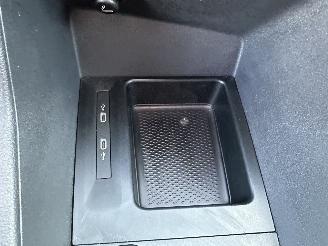 Volkswagen Caddy 2.0 TDI 6-bak Comf - 7189km nap 2023 - leer - navi - clima - cruise - pdc - trekh - schuif + klapdeuren picture 85