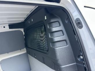 Volkswagen Caddy 2.0 TDI 6-bak Comf - 7189km nap 2023 - leer - navi - clima - cruise - pdc - trekh - schuif + klapdeuren picture 43