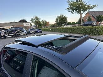 Seat Leon 1.4 TSI 140pk 6-bak FR Bus 5drs - pano - nap - vaste prijs - navi - half leer - stoelverw - sportonderstel - 18 inch lmv picture 81
