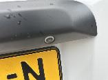 klik voor vergroting