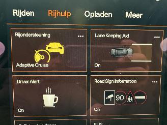Polestar 2 Standard R.Single Motor 69kWh aut - nap - 360cam - navi - virtual - memory - stoelverw - zwarte hemel picture 27