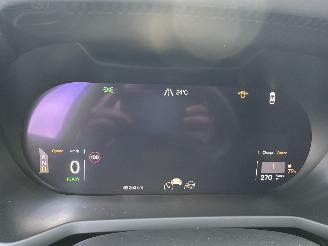 Polestar 2 Standard R.Single Motor 69kWh aut - nap - 360cam - navi - virtual - memory - stoelverw - zwarte hemel picture 36